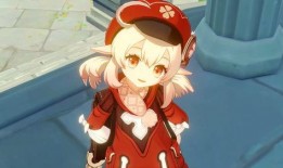 原神可莉爆料视频大全,揭秘萌系角色的成长历程