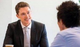 在线观看内向老板,揭秘高效沟通与团队管理的秘诀